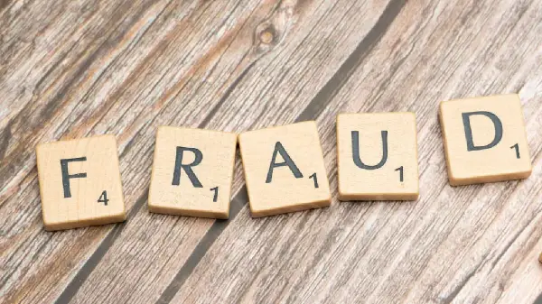 Durham Police warn shoppers about debit card swap scam in retail parking lots 