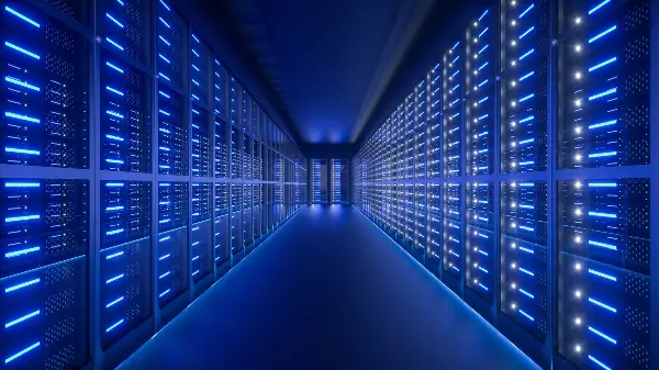 Mississauga Puts Temporary Pause on Large-Scale Data Centre Development