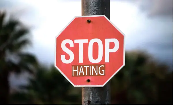  House of Commons petition calls for action on anti-South Asian hatred