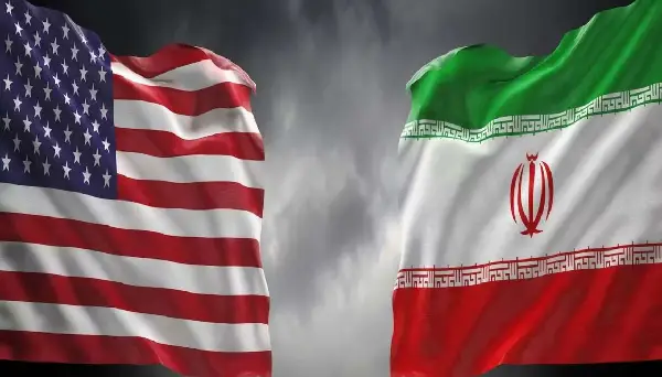 Iran tensions escalate amid nuclear dispute and military confrontation