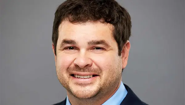 Calgary councillor says he leaked confidential documents showing potential 20.2% tax increase