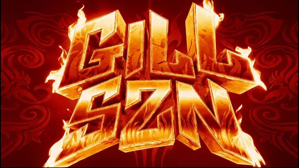 GILL SZN (Official Music Video) - Armaan Gill and Arnaaz Gill