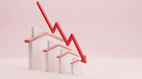 Tariffs could reshape Canada’s rental market, report warns