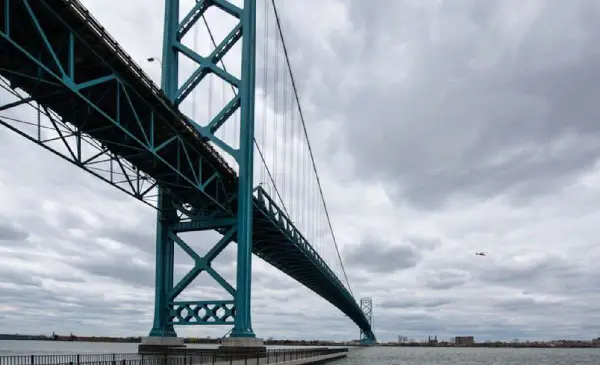 Cottam Man Charged After Federal Agents Seize 53 Weapons