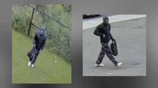 Markham residence targeted in early-morning shooting 