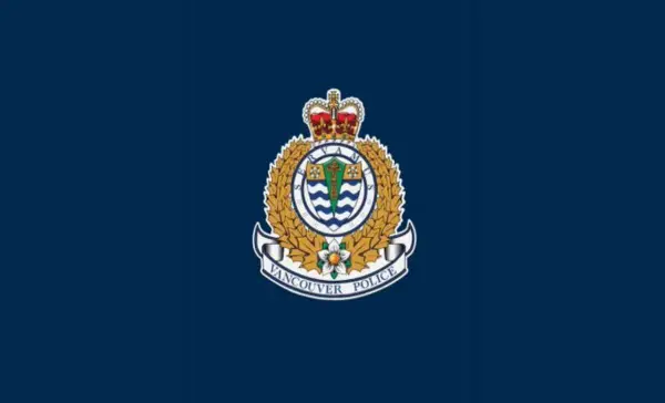 Pedestrian dies after being struck by vehicle on South Granville