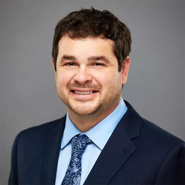 Calgary council reports confidential budget leak to province