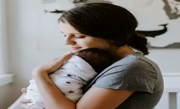 Appeal court rules denying EI to women laid off after maternity leave is unconstitutional 