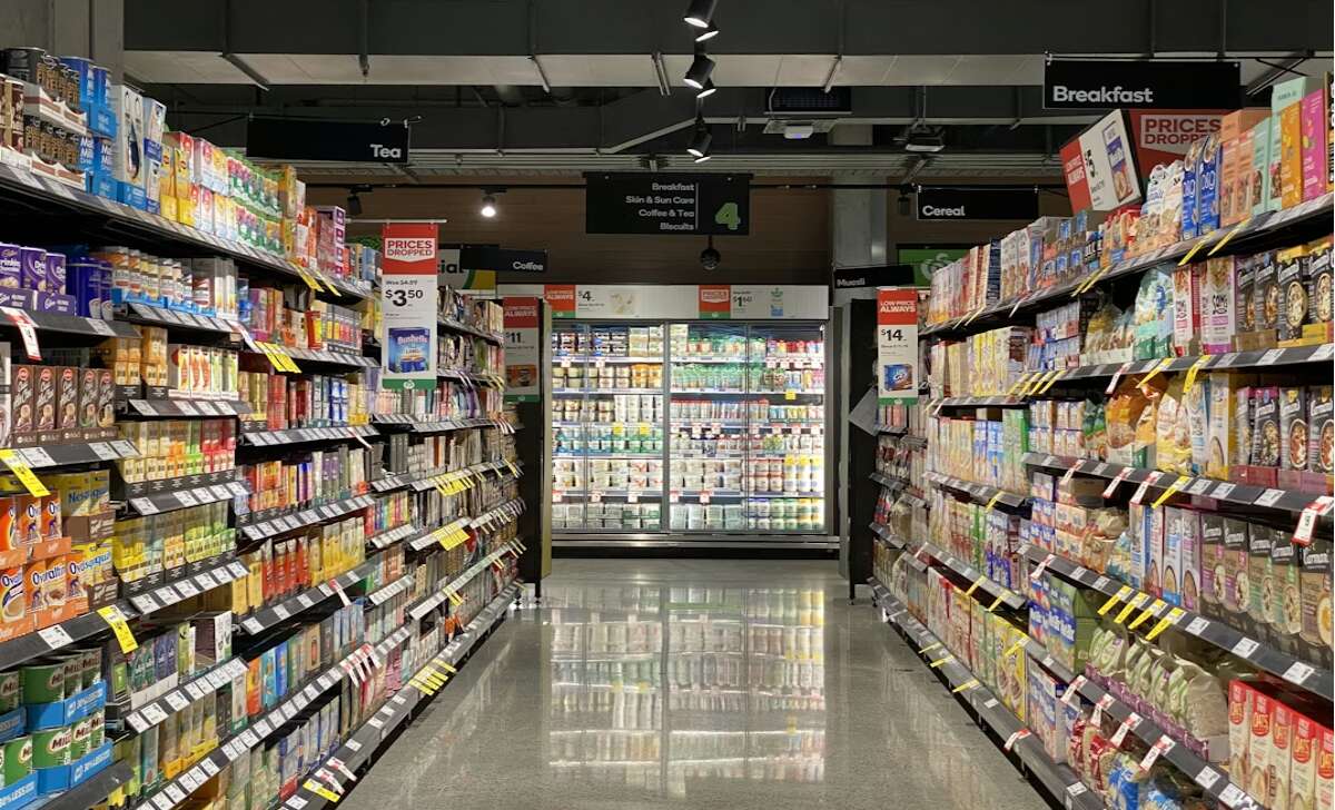 Competition Bureau Reaches Agreement With Empire Over Grocery Property Controls