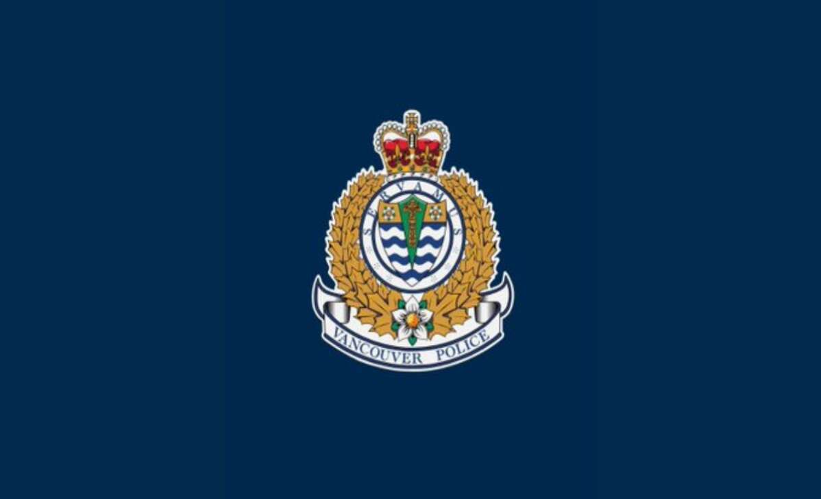 Pedestrian dies after being struck by vehicle on South Granville